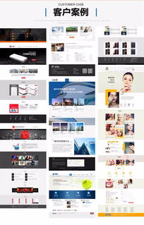 承德网站建设与推广 如何以公道的价格获取专业服务