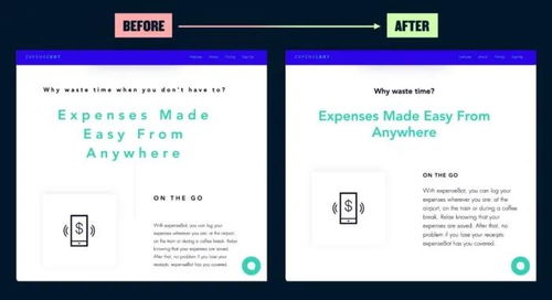 西安网站建设与推广全攻略 如何选择最佳网络公司并优化在线形象
